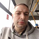 Василий, 35 лет