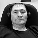 Aleks, 45 лет