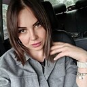 Ля Маркиз, 33 года