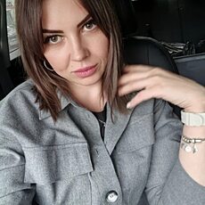 Ля Маркиз, 33 из г. Ростов-на-Дону.