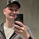 Виталий, 33 года