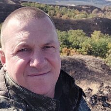 Фотография мужчины Юрий, 49 лет из г. Кувандык