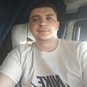 Александр, 29 лет