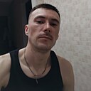 Артур, 30 лет