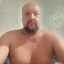 Геннадий, 47 лет