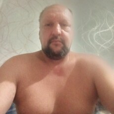 Фотография мужчины Геннадий, 47 лет из г. Ступино