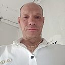 Владимир, 45 лет