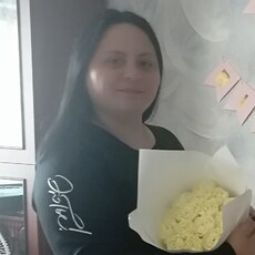 Фотография девушки Екатерина, 38 лет из г. Барнаул