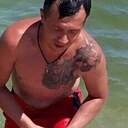 Юрий, 43 года