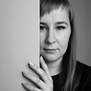 Анна, 31 год