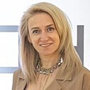 Оксана, 45 лет