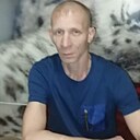 Дэн, 43 года