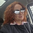 Irina, 47 лет