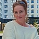 Анна, 51 год