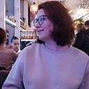 Юлия, 41 год
