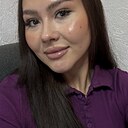 Арина, 29 лет