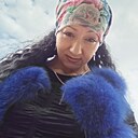 Раяна, 40 лет