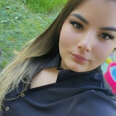 Фотография девушки Nadysha, 24 года из г. Ставрополь
