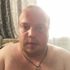 Фотография мужчины Александр, 30 лет из г. Назарово