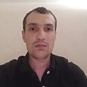 Фарход, 36 лет