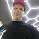 Иван, 35 лет