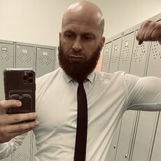 Фотография мужчины Дмитрий, 40 лет из г. Магнитогорск