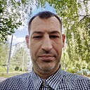 Максим, 43 года