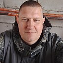 Александр, 47 лет