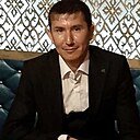 Хакимбой, 28 лет