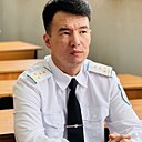 Дамиан, 35 лет