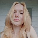 Александра, 24 года