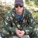 Руслан, 48 лет