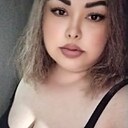 Диана, 39 лет