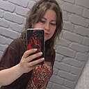 Надежда, 34 года