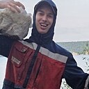 Дима, 35 лет