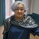 Марина, 61 год
