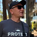 Витя, 34 года