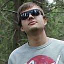 Ди, 29 лет