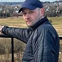 Валерий, 42 года