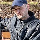 Валерий, 42 года