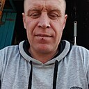 Михаил, 39 лет
