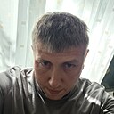Андрей, 39 лет