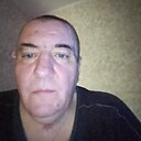 Александр, 53 года