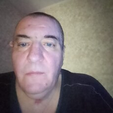 Фотография мужчины Александр, 53 года из г. Кемерово
