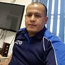 Kasim, 46 лет