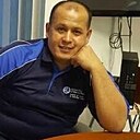 Kasim, 46 лет