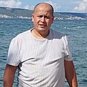 Kasim, 46 лет