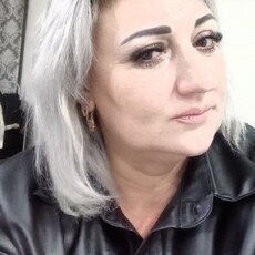 Екатерина, 41 из г. Абакан.