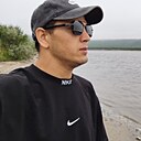 Abu, 33 года