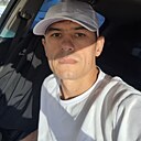 Джоник, 41 год